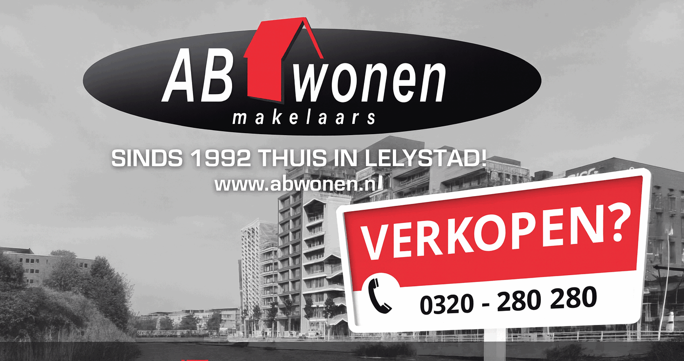 ABwonen makelaars - gratis waardebepaling