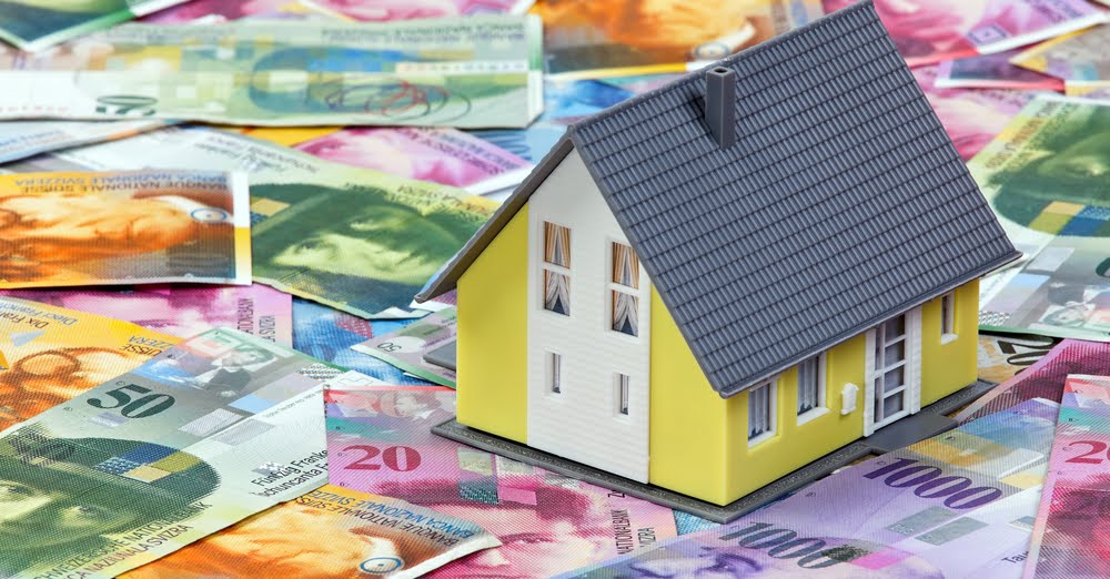 Woningmarkt 2026: huizenprijzen stijgen door aanhoudende krapte