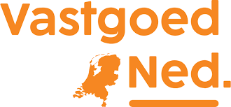 Vastgoed Nederland